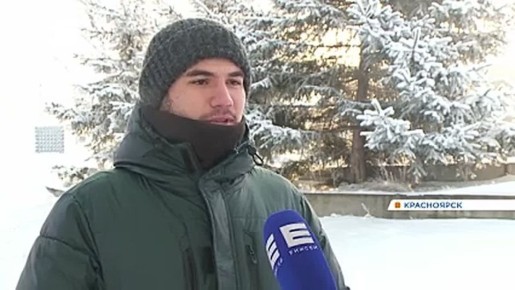 Рассказываем, как красноярцы пережили сбой оплаты в общественном транспорте