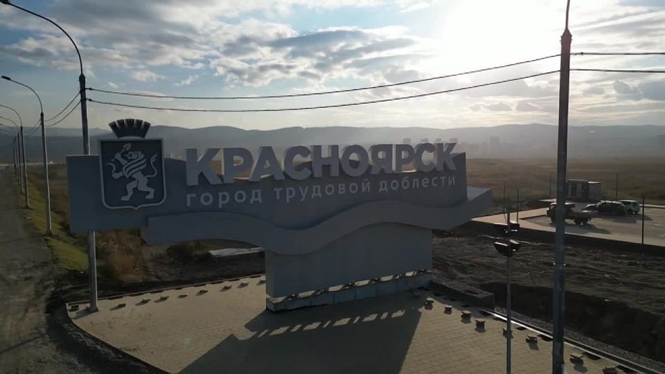 ������� ������������ ����� ����� ����� ������ � ������