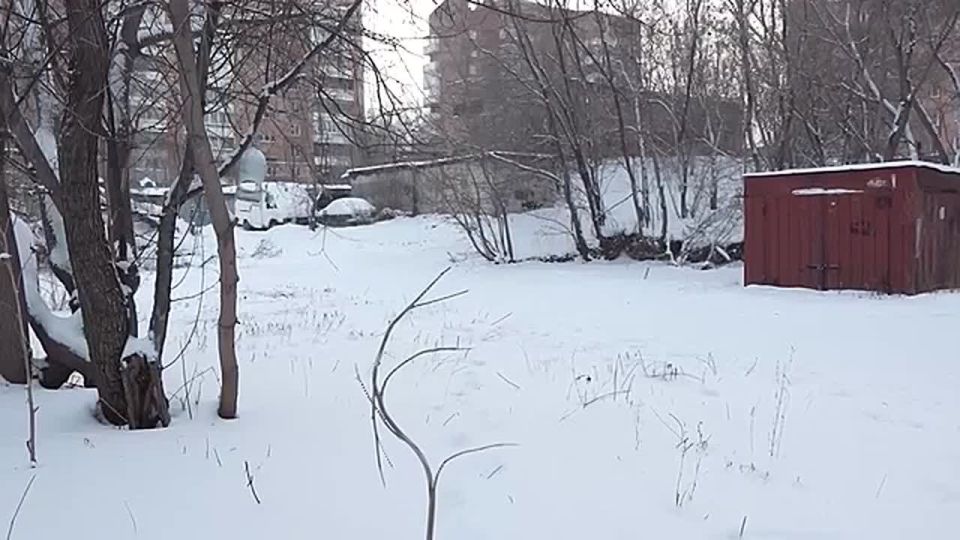 ���������� ����� ��� ����������� ����������?