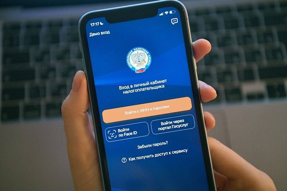 С 1 января 2026 года самозанятые граждане смогут стать участниками системы соцстрахования