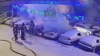 ��� ������ ������� �� �������� � �����������