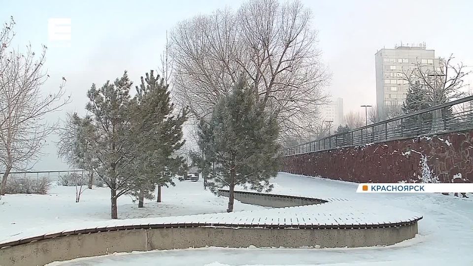 � �������� � ����������� ������ �������