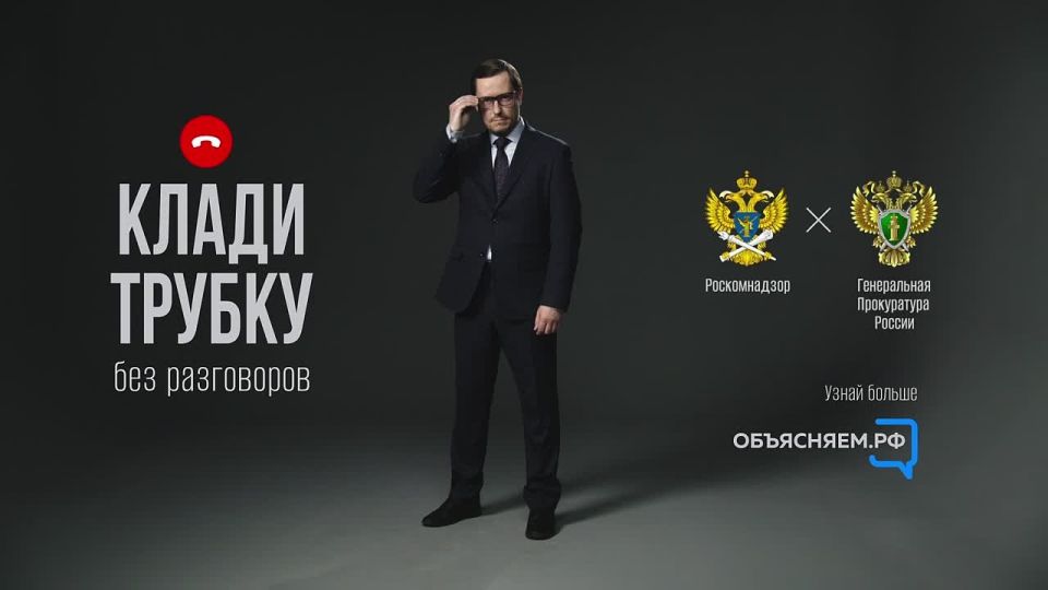 ����������� ����������� �� ���������� ���� �������, � ������� ������������ � �������� ���������� ������ ������� � �����������