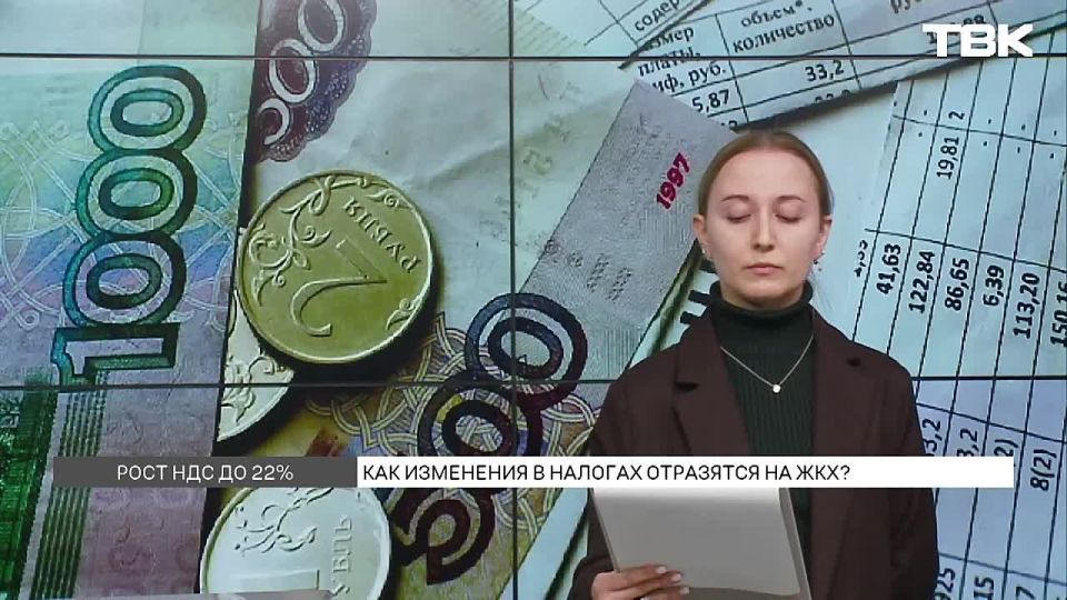 ���� �� ��� � ������������ ���� ����� ������� ��-�� ��������� � ��������� �������