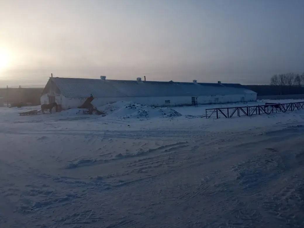 Отсутствующая гарантия: по иску прокуратуры суд вернул участнику СВО его рабочее место