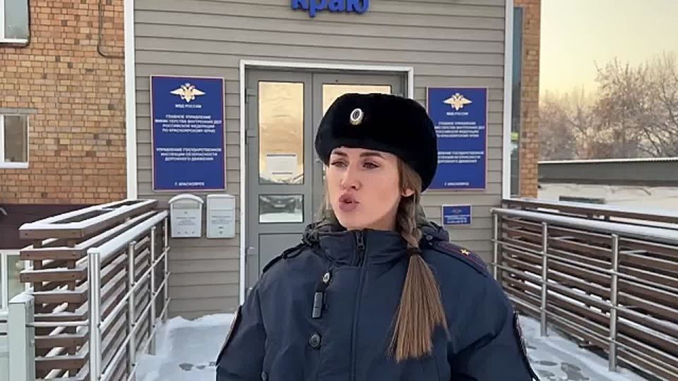 �� ������� ������, ���� � ��� ������