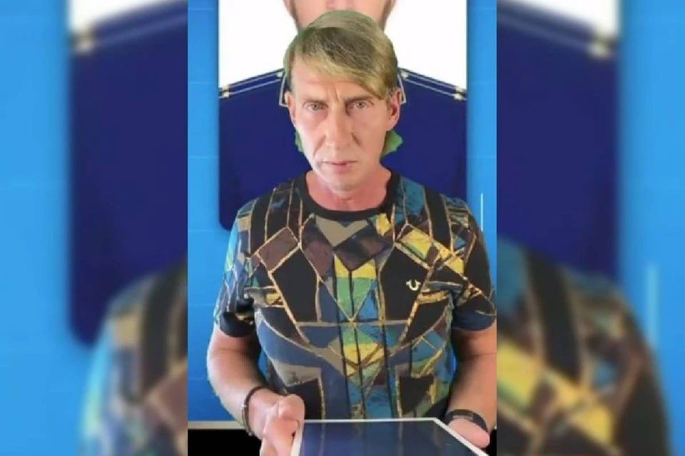 � ����������� ���������� ���������� ������� ������� ��������