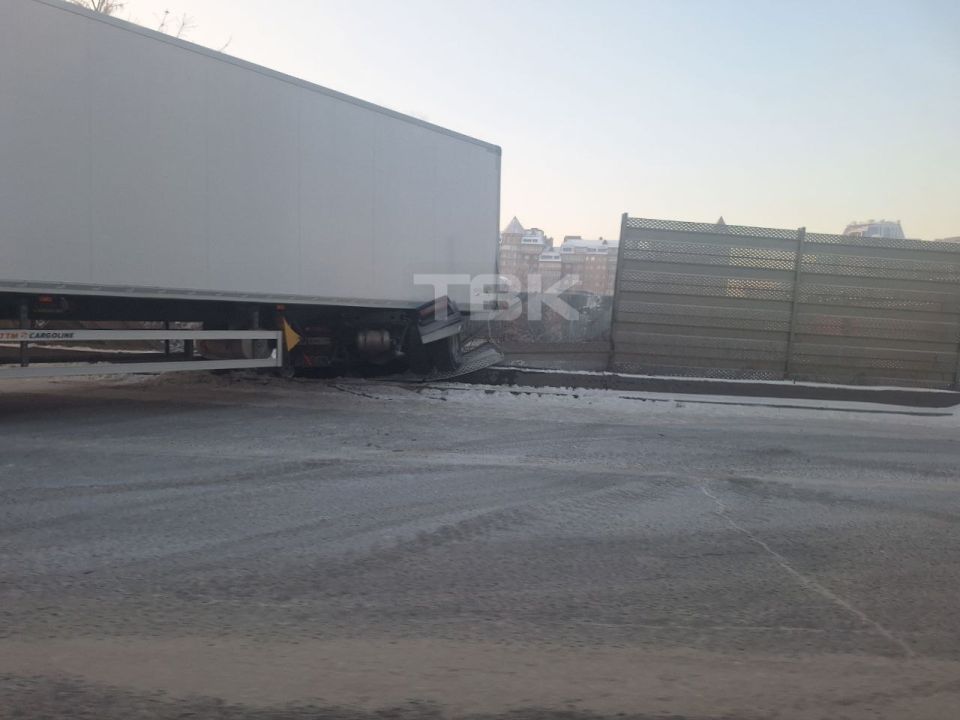 ����, ������� ��������� ������ �� ���������, ��� �� ������