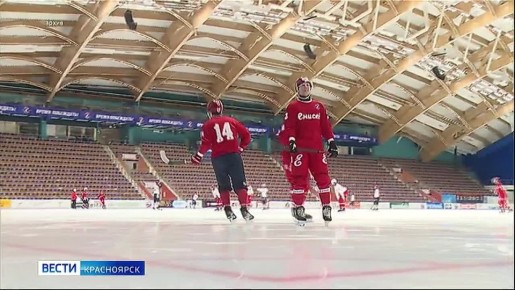 Афиша: самые интересные события предстоящих выходных