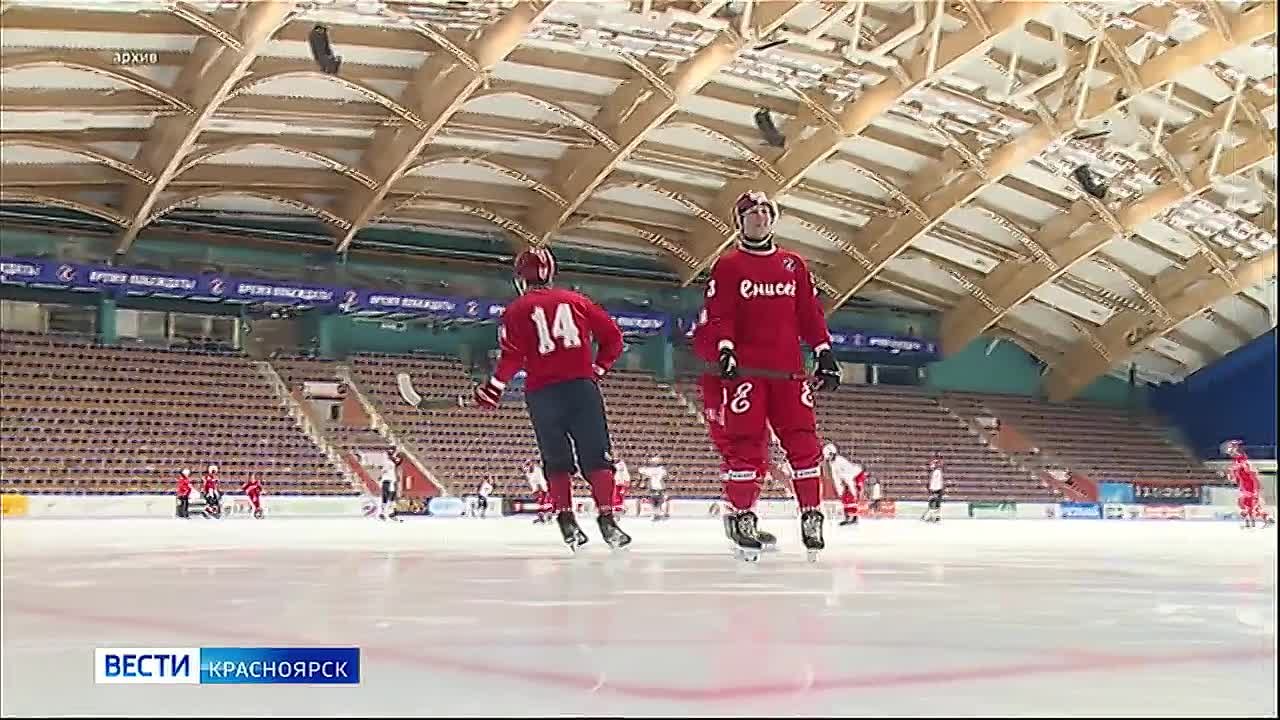 Афиша: самые интересные события предстоящих выходных