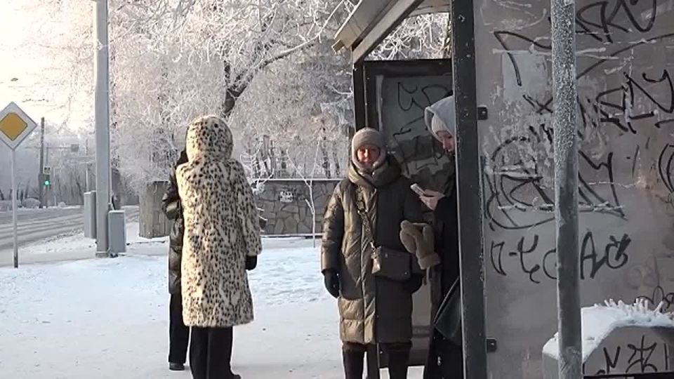 � ������������ ��������� �������?