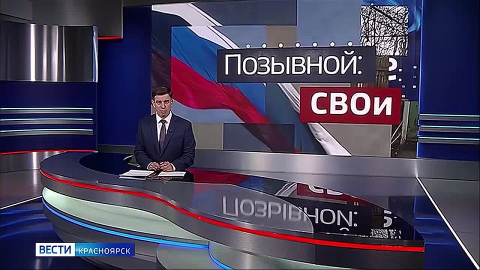 ������ ������������ �� ����������� ����������� � ������ ����������� ������