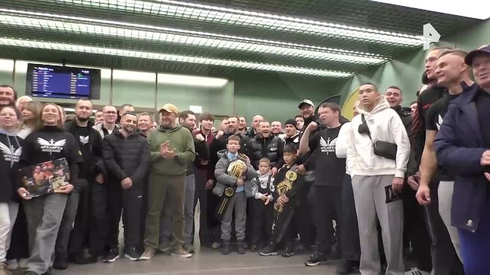 ����������� ����� ����� ��� ��������� � ��������� ������������� ����� ��� ������ ��� ������� ����������