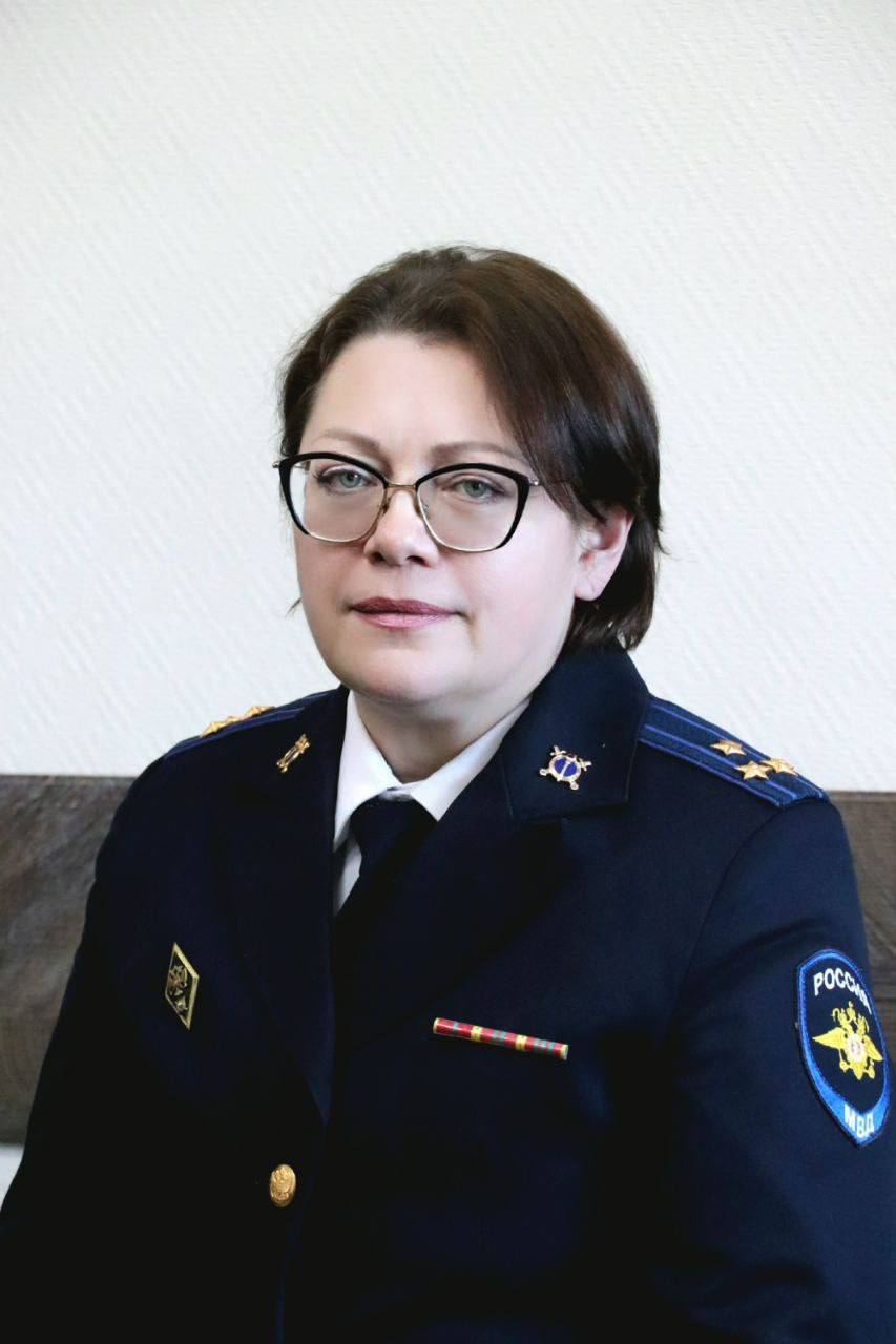 Подарки без обмана: как уберечь себя от мошенников в новогодние праздники