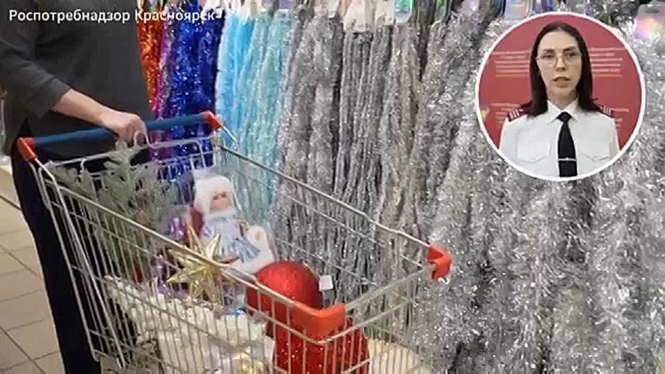 ���������� ���������������� �� ������������� ���� � ���������� ������ ���� ������� ������� ��������, ��� ������ ��������� � �������