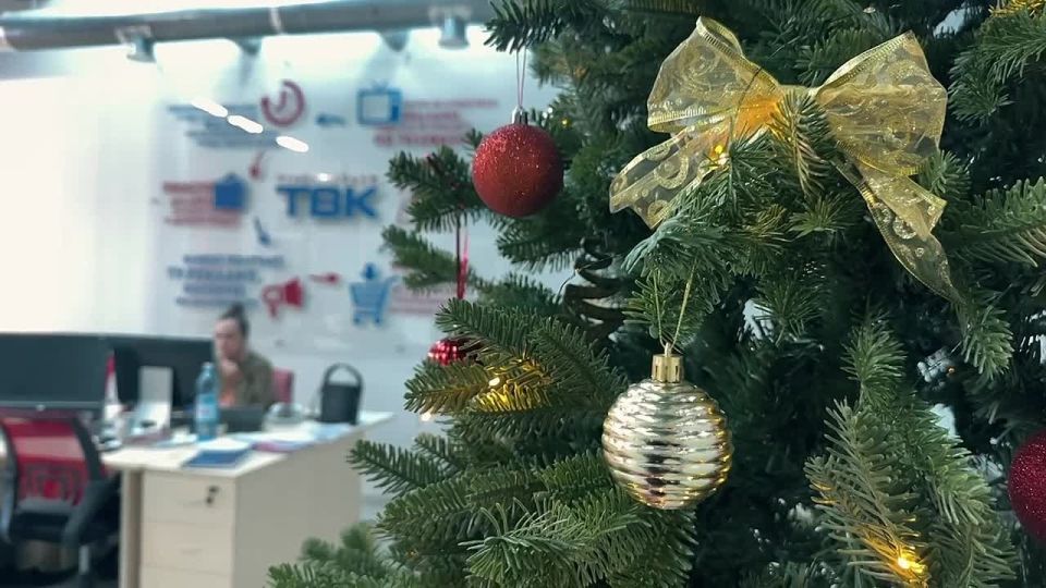 ����� ���������� ����� ����� ���� ������, ��� �� �����������