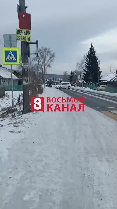 ������ ������ �������� �� �������� �����