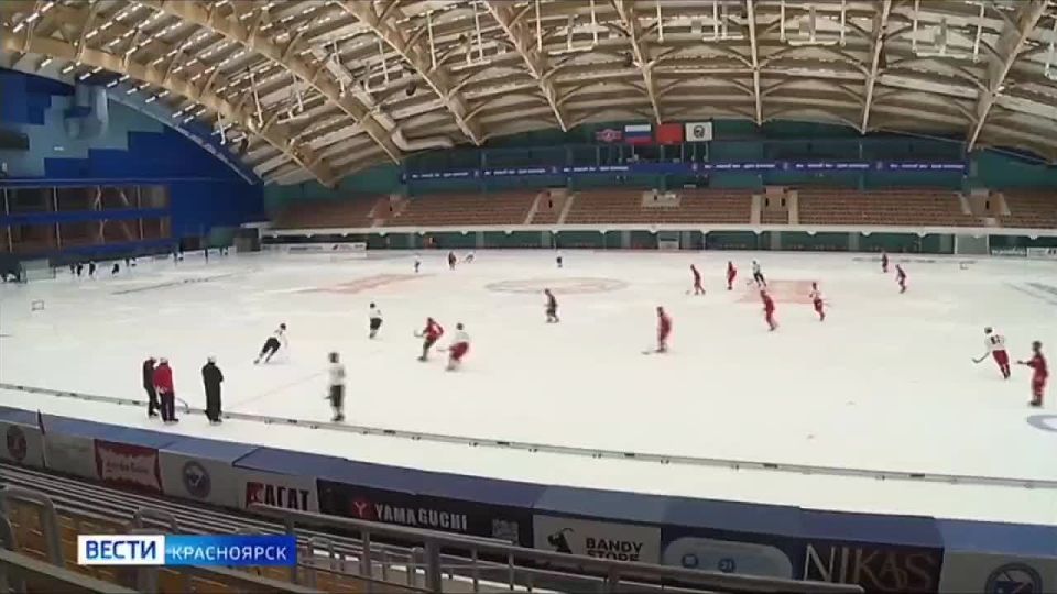 ��������� "������" �������� ������������ "��������"