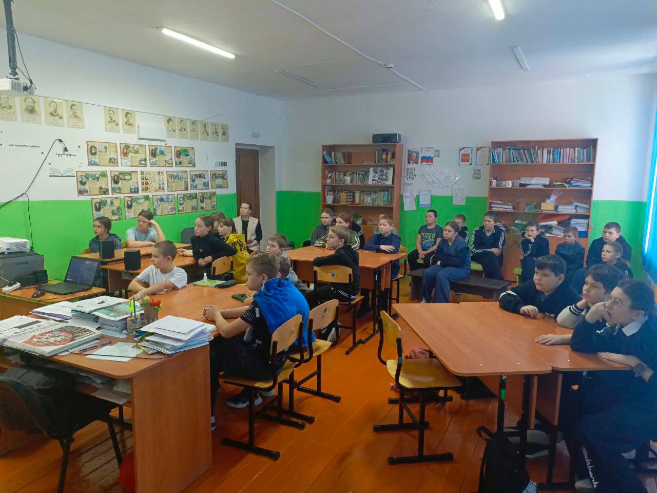 Профилактика мошенничества: полиция учит бдительности в Минусинске и Дзержинском районе Профилактика мошенничества: полиция учит бдительности в Минусинске и Дзержинском районе