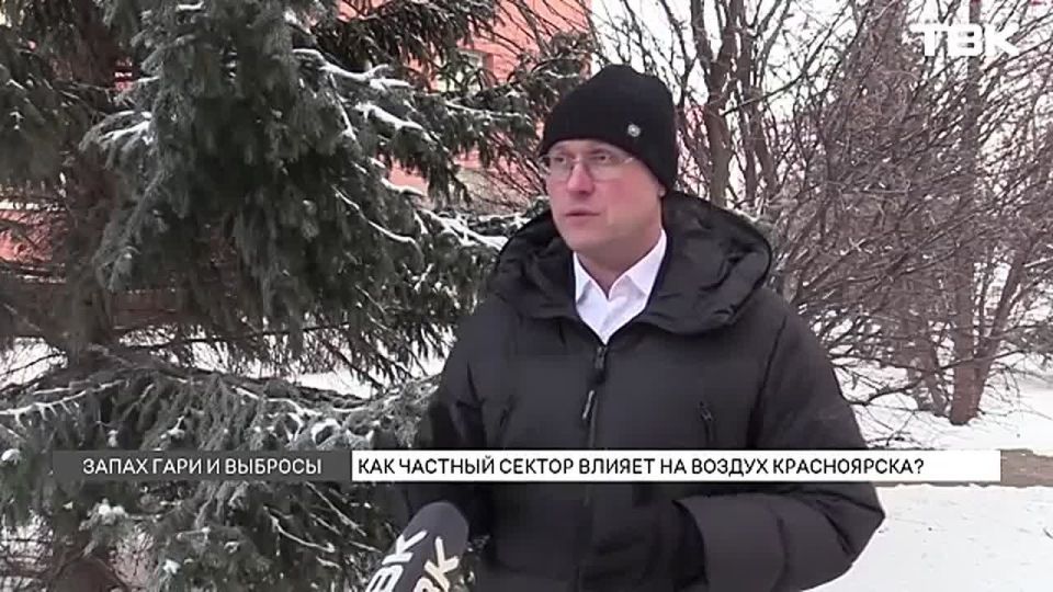 ������ �� ������� ������ �� ������� ���� � �����������: ������ ������� � ���������