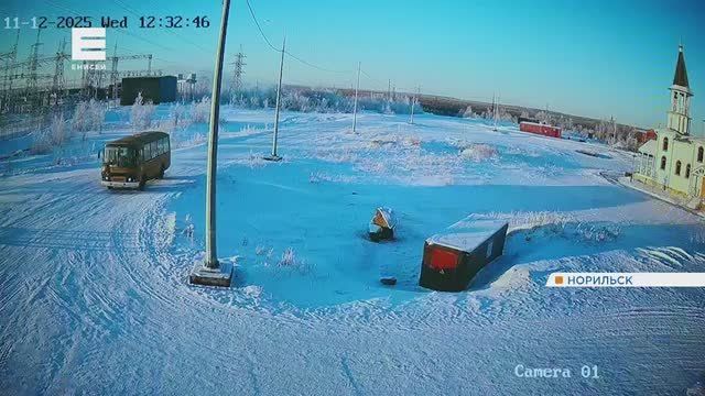 � ��������� �������� ������� ���������������