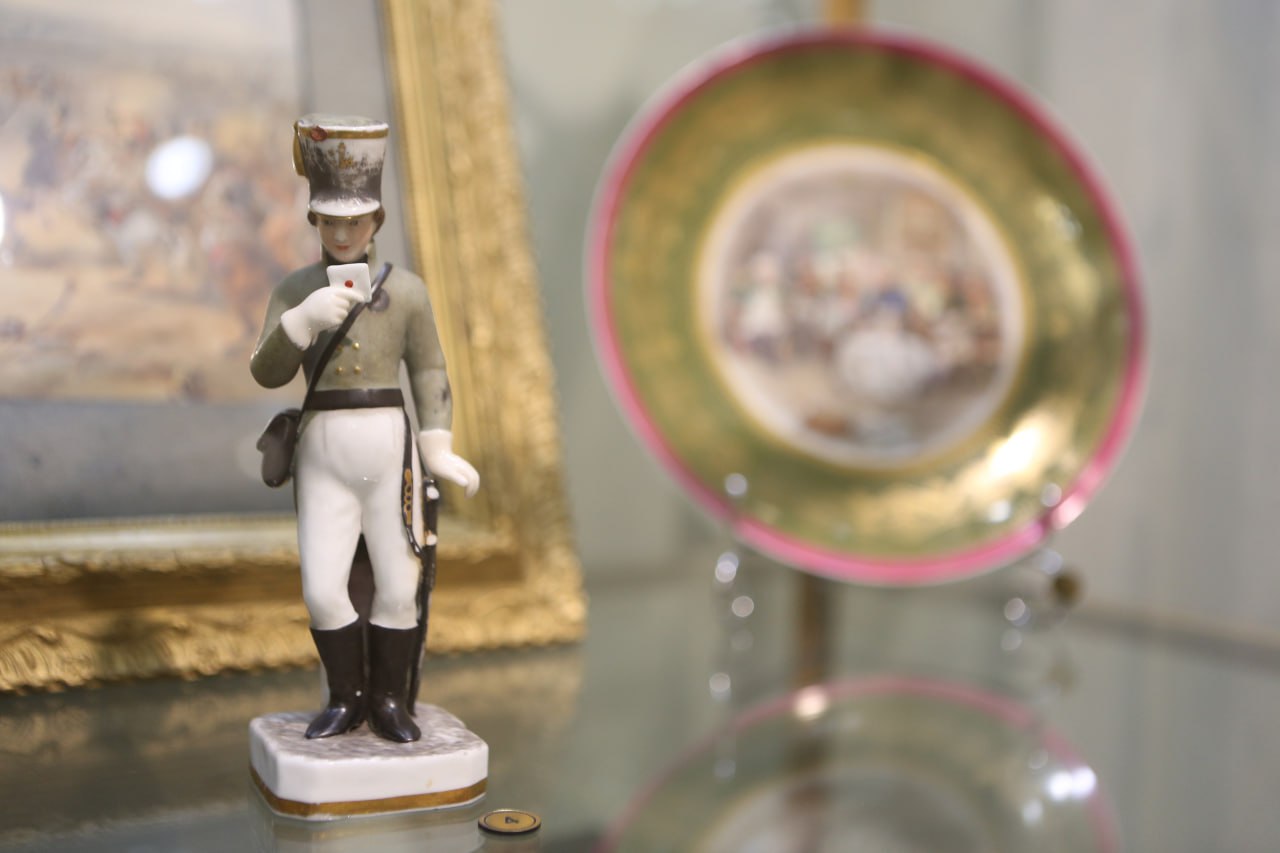 200 лет назад произошло восстание декабристов — неудавшаяся попытка государственного переворота