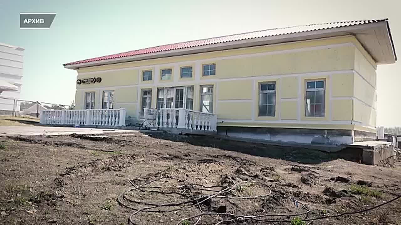 ОСНОВАТЕЛЮ «СИБИРСКОЙ ВЕНЕЦИИ» ВЫНЕСЛИ ПРИГОВОР