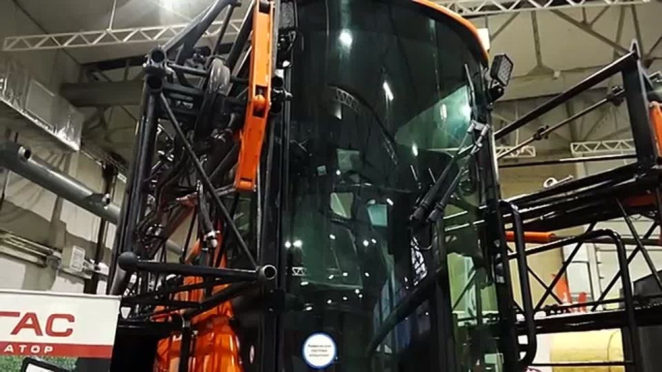 �������� ��������������. �� ���������������� ������ ������ ����������� ������������� �������������������� ������� � ������������ � �� ������� ����� �� ���������� �������