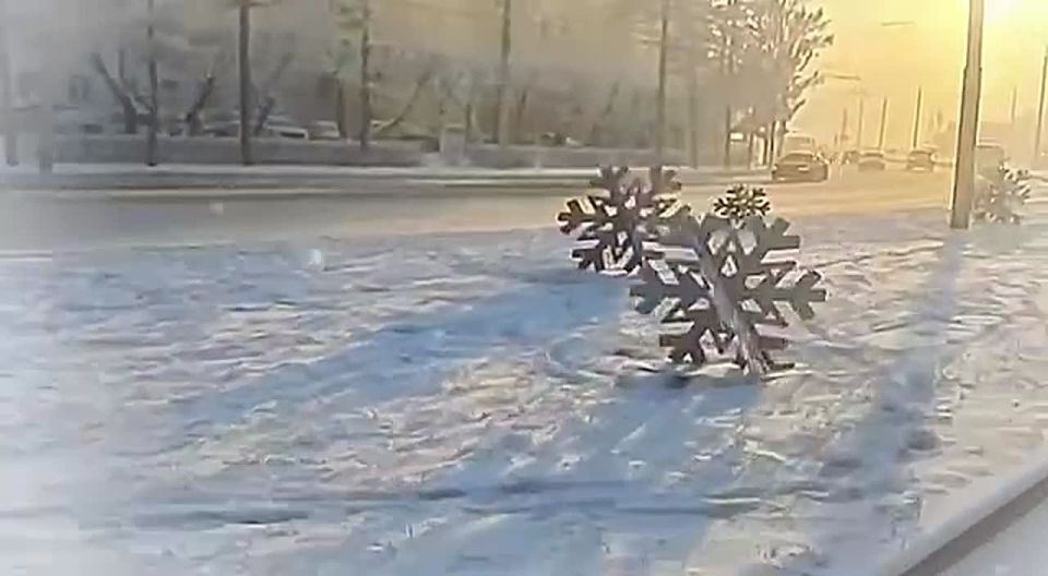 ����������� �������� ��������� �� �������������� ������ ��������� ���������