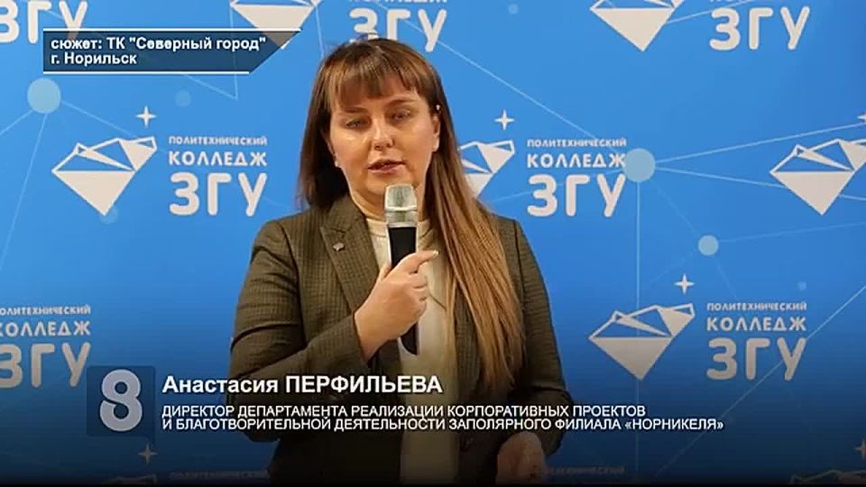 ������������� �����ʻ. � ���������� ��������������� �������� ������� ��������� ��� ��������� ����� �� �������! ���� ������ ��������� �� ����� �� "���������"