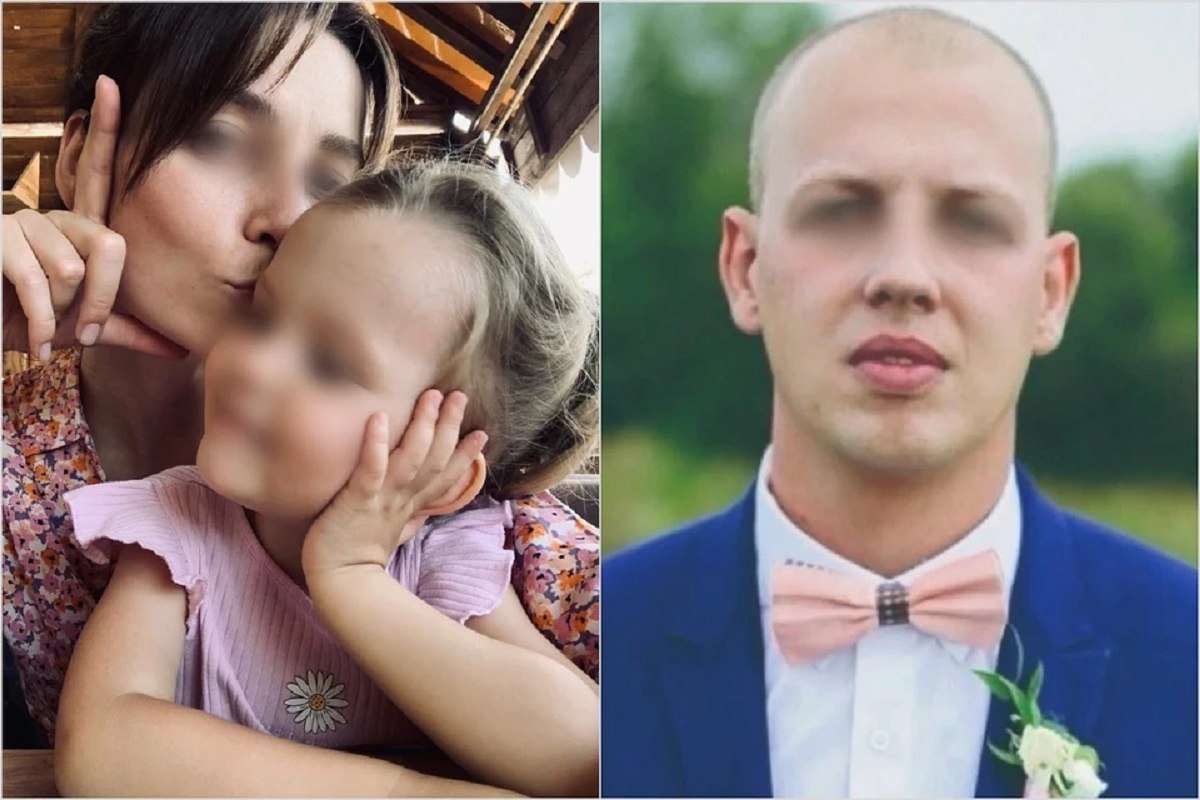 В Ачинске вынесли приговор Кириллу Чеплыгину - 19 лет 2 месяца строгого режима