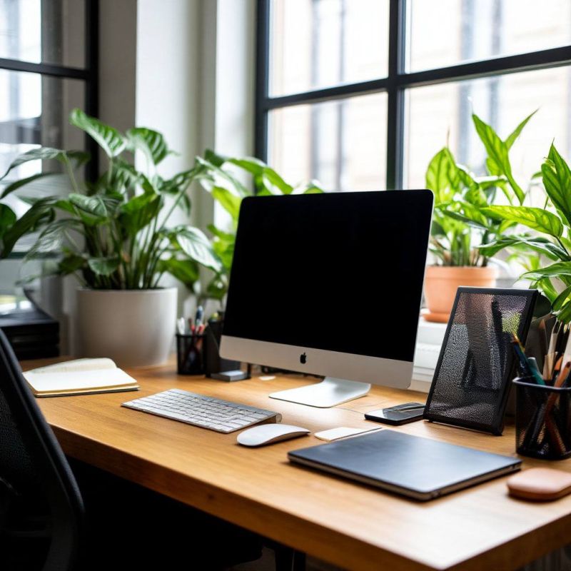 6-������� ������� ����: ��� ������ ���������� � ����� ��������������