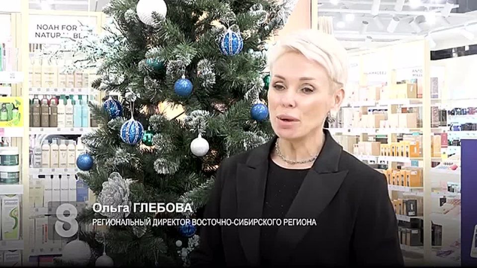 ��������� ���������� ������� ������ � �������