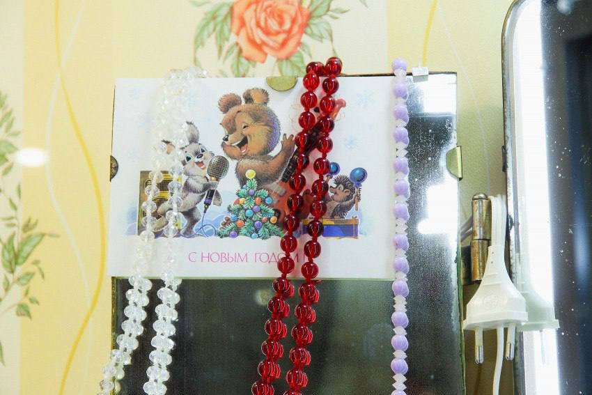 В Красноярском краеведческом музее открылась добрая и очень уютная выставка В Красноярском краеведческом музее открылась добрая и очень уютная выставка