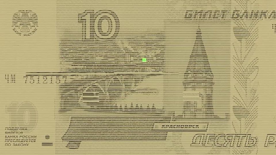 � ����������� ���������� ���� ������� ������� � ���� �� ��. ����� ����������