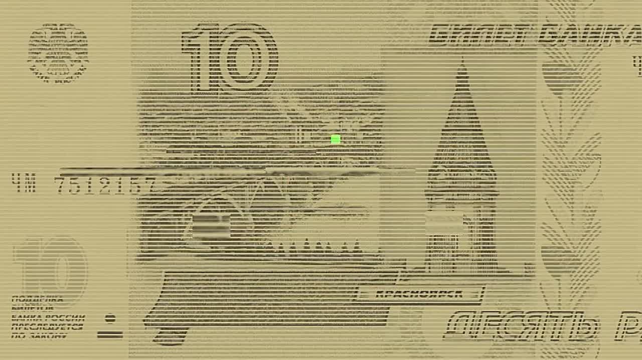 Демоверсия ограбления "Лувра" случилась в красноярской многоэтажке