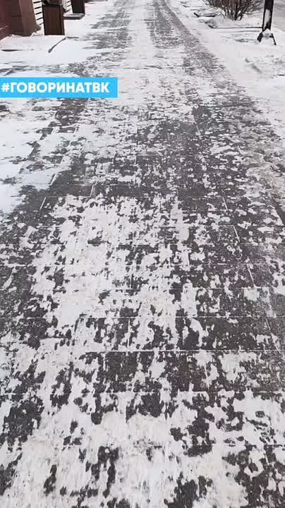 ������� �� ������� � ���������