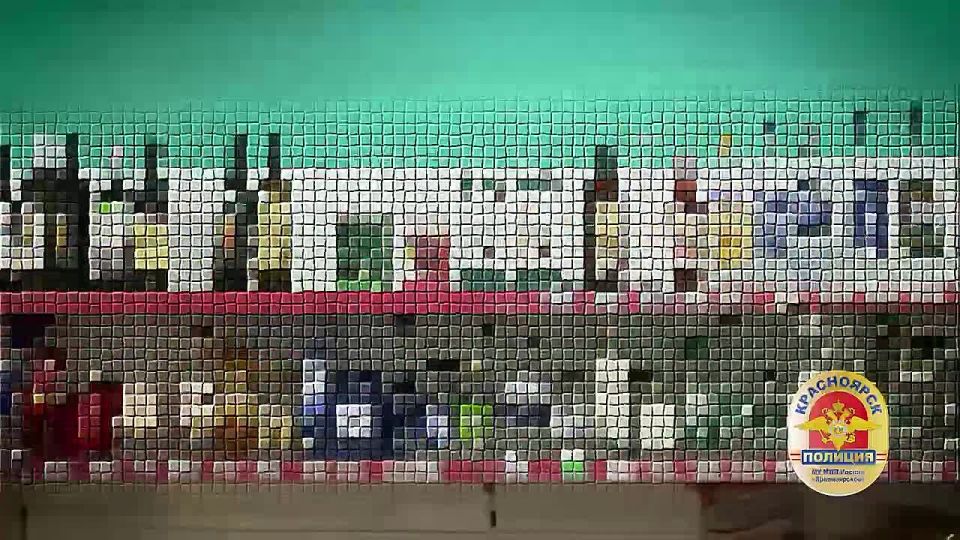 � ����������� ���������� ������� ������ 56 ������ ������� ����������� ���������