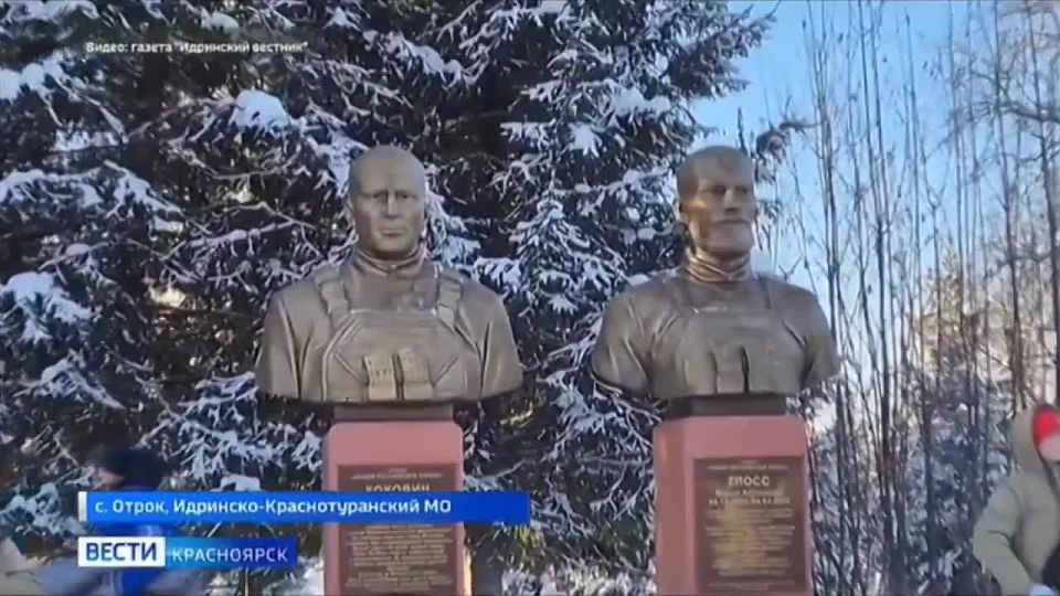 � ���� ����� ������� ����� ������ ����������� ������� ��������