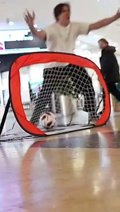 � ����������� ����������� ������� ���������� ����������� ��������