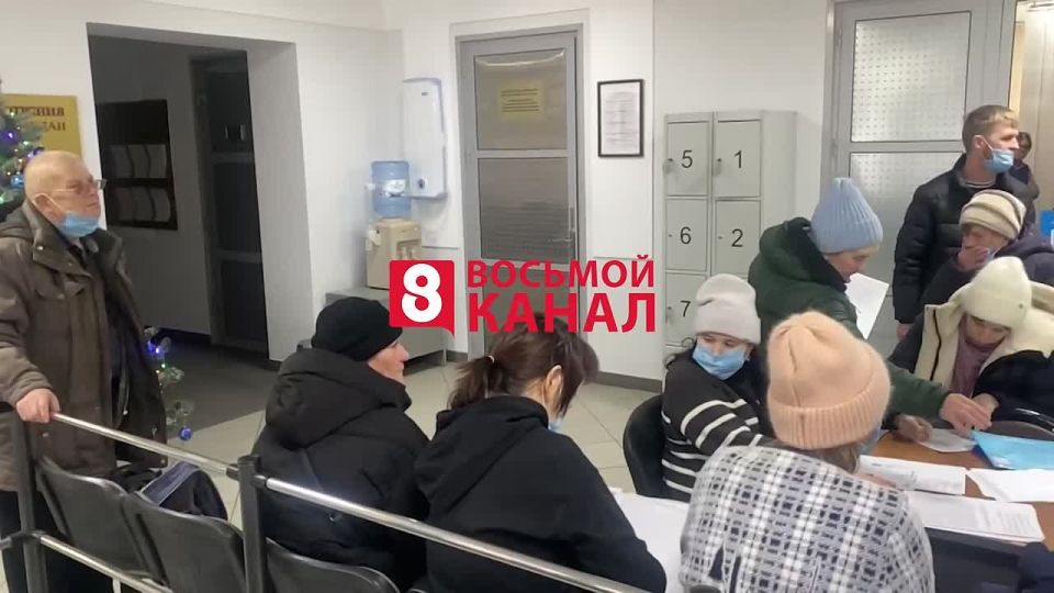 ����� ������ � ������ ����������� �������� ����� �������� ����� ��������