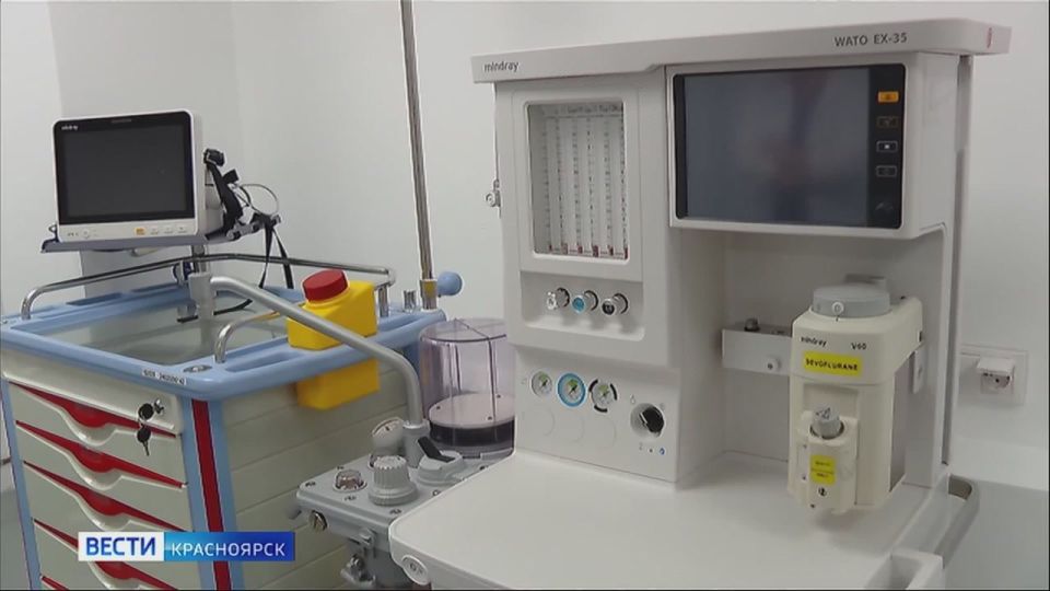 � ����������� ��������� � �������� ������ � ���� ����� ���