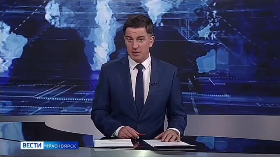 � ����������� ������ ����������� ������ ������� ������