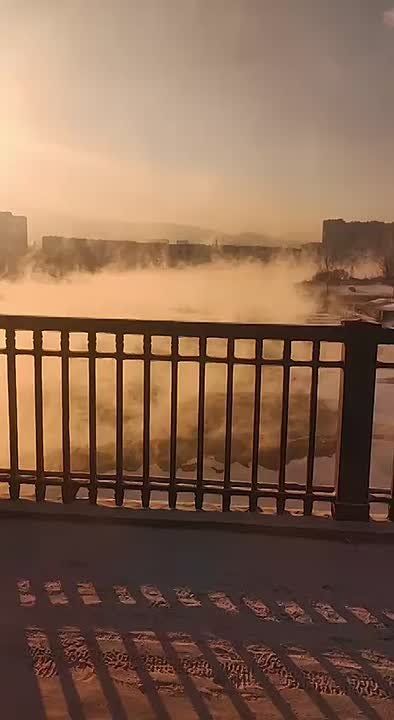 ������ �� 12 �������. ���