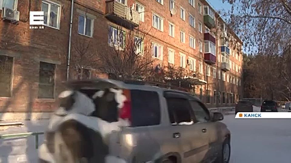 ������������, ���� ��� ������� ����� ��������� �� ������ ����� � ������������