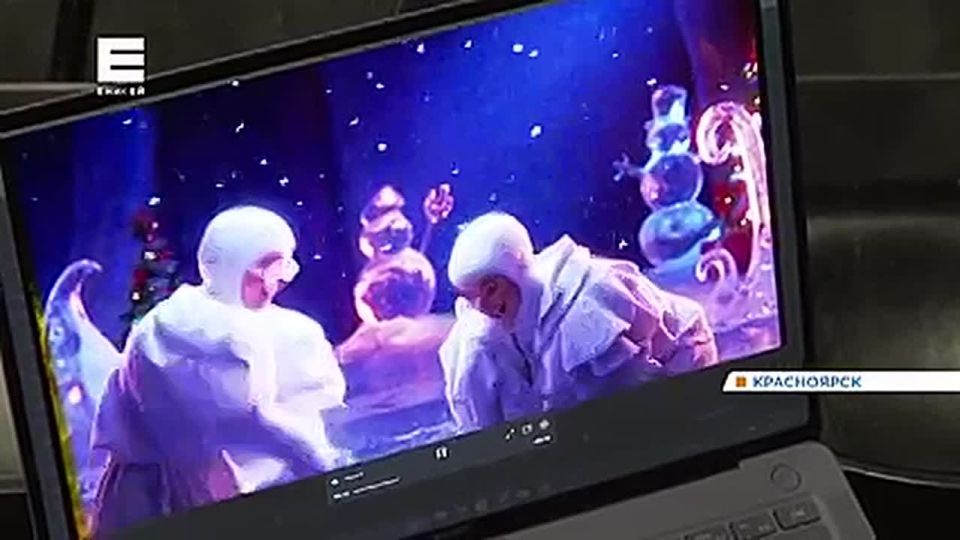 ������������ ����� ������� �������� ������������ ����������� � ������ ����