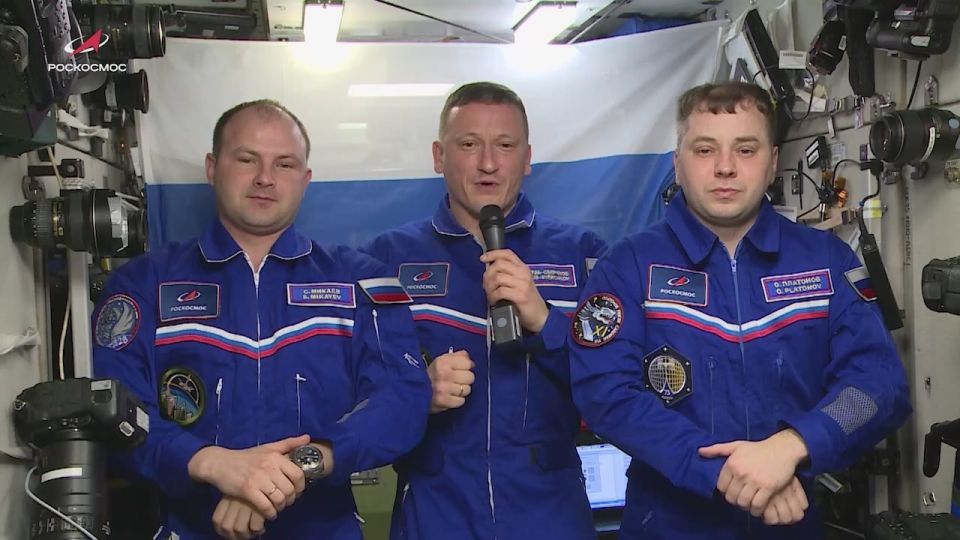 �������, 12 ������� � ������ �������� ���� �����������