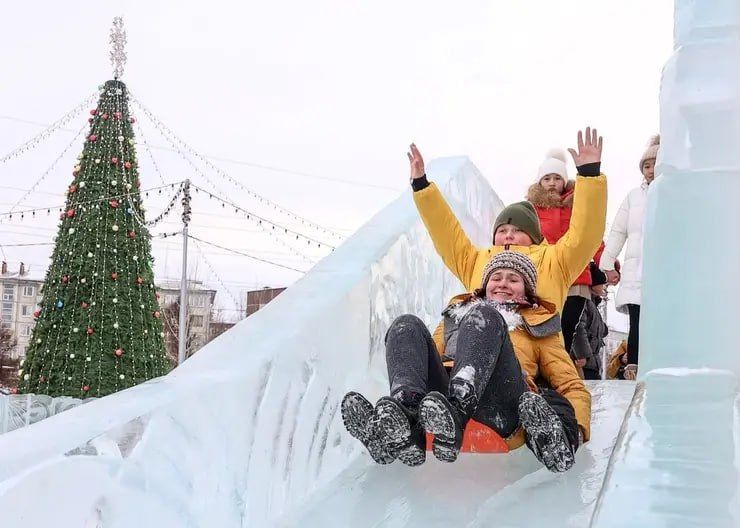 � ����������� ������ ����������� �� �������� � ����������� ��������