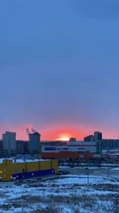 ������ -4. ���