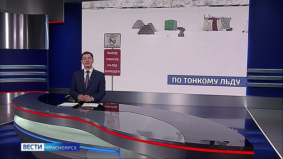 � ����������� ������ ������� �� ���������� �� ������